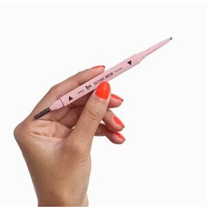 Secure Brow Eyebrow Pencil